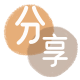 阜阳秒套信用卡 - 信用卡套现平台-京东白条套现商家